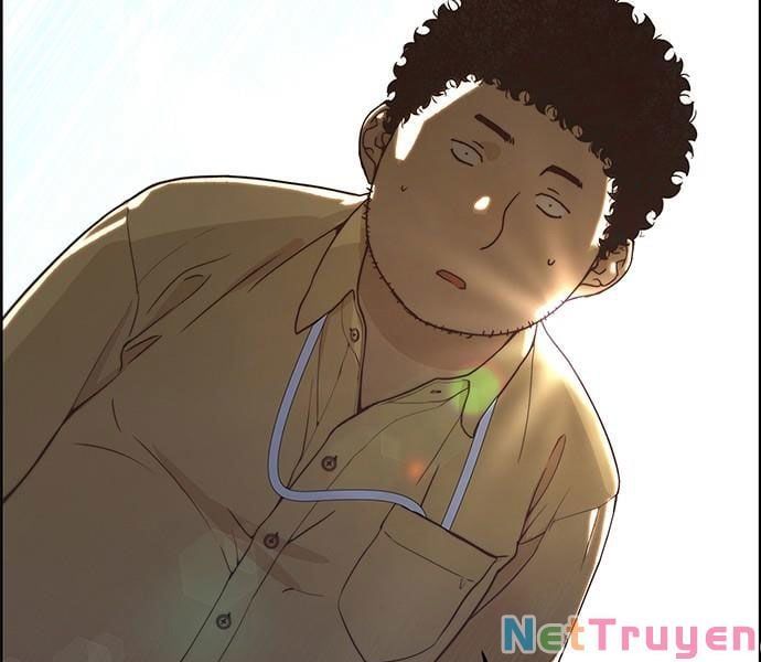 đọc truyện Người Đàn Ông Thực Thụ Chương 69 ảnh 107 tại Thiên Thai Truyện