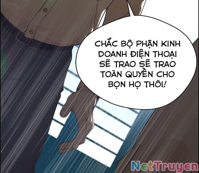 đọc truyện Người Đàn Ông Thực Thụ Chương 69 ảnh 108 tại Thiên Thai Truyện