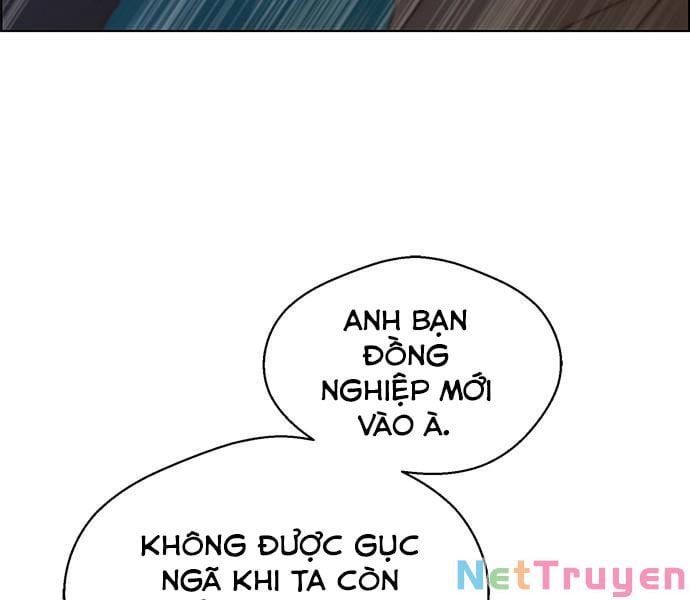 đọc truyện Người Đàn Ông Thực Thụ Chương 69 ảnh 109 tại Thiên Thai Truyện