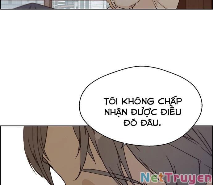 đọc truyện Người Đàn Ông Thực Thụ Chương 69 ảnh 111 tại Thiên Thai Truyện