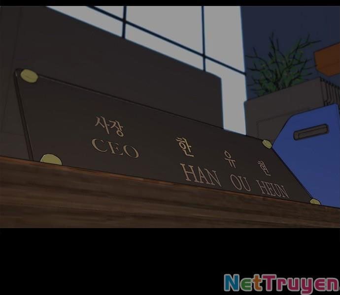 đọc truyện Người Đàn Ông Thực Thụ Chương 69 ảnh 13 tại Thiên Thai Truyện