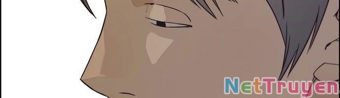 đọc truyện Người Đàn Ông Thực Thụ Chương 69 ảnh 112 tại Thiên Thai Truyện