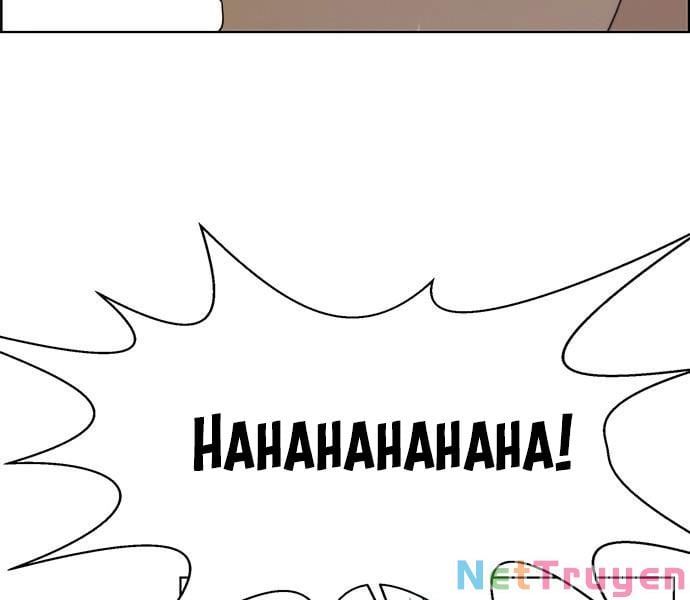 đọc truyện Người Đàn Ông Thực Thụ Chương 69 ảnh 113 tại Thiên Thai Truyện