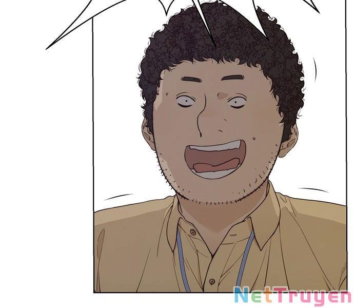 đọc truyện Người Đàn Ông Thực Thụ Chương 69 ảnh 114 tại Thiên Thai Truyện