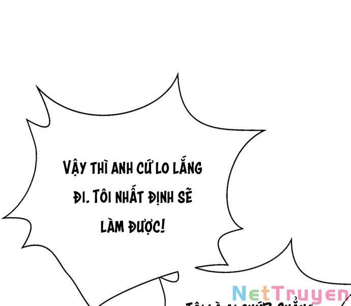 đọc truyện Người Đàn Ông Thực Thụ Chương 69 ảnh 115 tại Thiên Thai Truyện