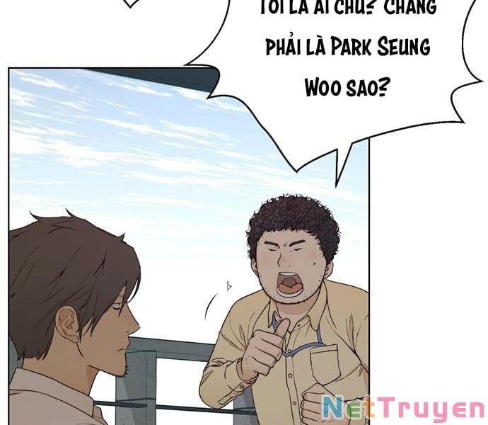 đọc truyện Người Đàn Ông Thực Thụ Chương 69 ảnh 116 tại Thiên Thai Truyện