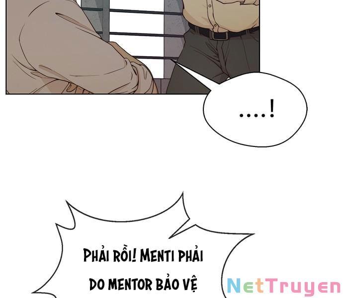 đọc truyện Người Đàn Ông Thực Thụ Chương 69 ảnh 117 tại Thiên Thai Truyện