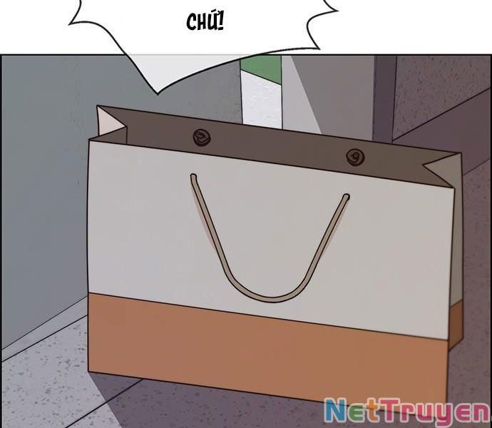 đọc truyện Người Đàn Ông Thực Thụ Chương 69 ảnh 118 tại Thiên Thai Truyện