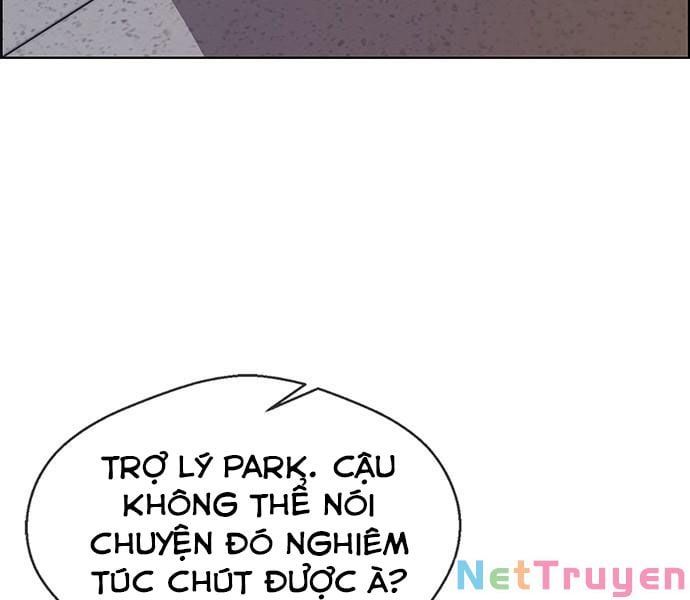 đọc truyện Người Đàn Ông Thực Thụ Chương 69 ảnh 119 tại Thiên Thai Truyện