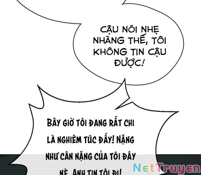 đọc truyện Người Đàn Ông Thực Thụ Chương 69 ảnh 120 tại Thiên Thai Truyện