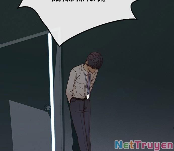 đọc truyện Người Đàn Ông Thực Thụ Chương 69 ảnh 121 tại Thiên Thai Truyện