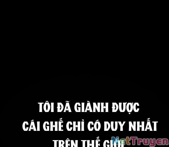 đọc truyện Người Đàn Ông Thực Thụ Chương 69 ảnh 14 tại Thiên Thai Truyện