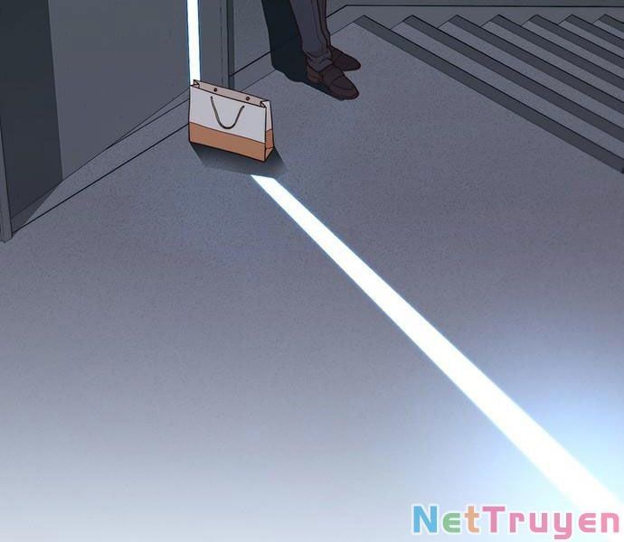 đọc truyện Người Đàn Ông Thực Thụ Chương 69 ảnh 122 tại Thiên Thai Truyện