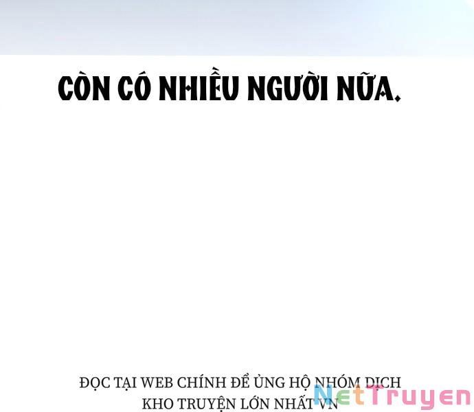 đọc truyện Người Đàn Ông Thực Thụ Chương 69 ảnh 123 tại Thiên Thai Truyện