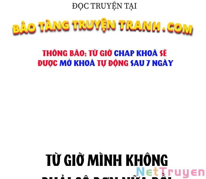 đọc truyện Người Đàn Ông Thực Thụ Chương 69 ảnh 124 tại Thiên Thai Truyện