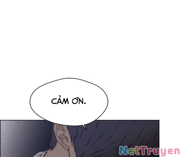 đọc truyện Người Đàn Ông Thực Thụ Chương 69 ảnh 126 tại Thiên Thai Truyện