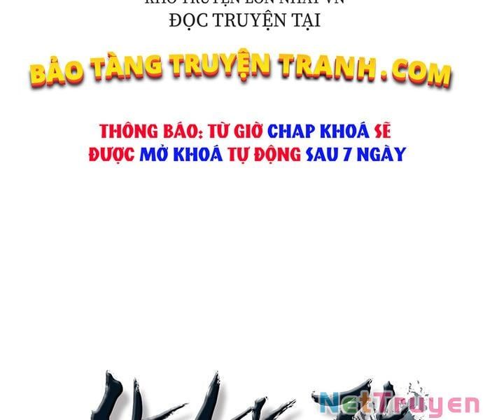 đọc truyện Người Đàn Ông Thực Thụ Chương 69 ảnh 129 tại Thiên Thai Truyện
