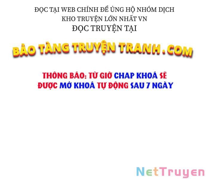 đọc truyện Người Đàn Ông Thực Thụ Chương 69 ảnh 131 tại Thiên Thai Truyện