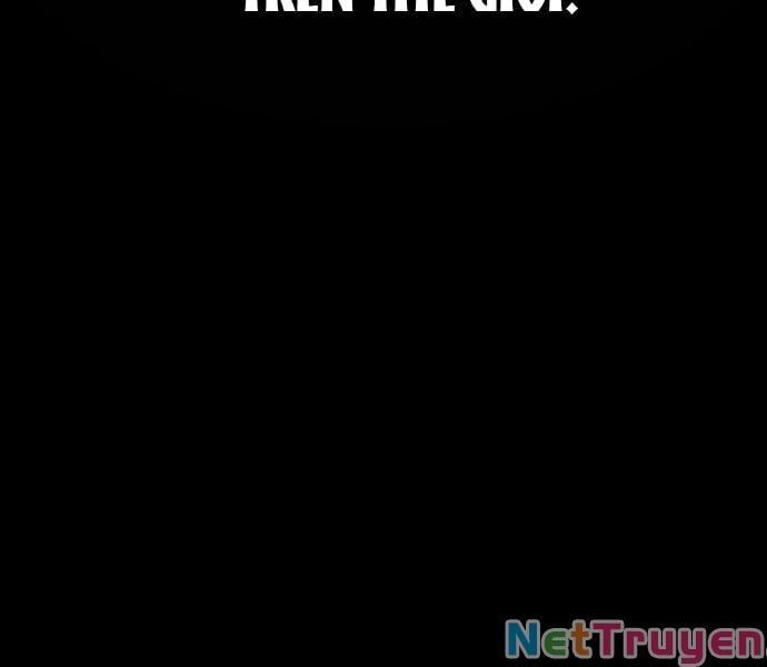 đọc truyện Người Đàn Ông Thực Thụ Chương 69 ảnh 15 tại Thiên Thai Truyện