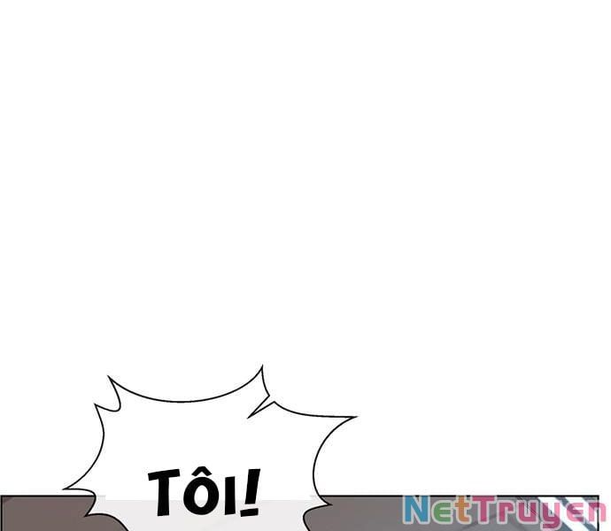 đọc truyện Người Đàn Ông Thực Thụ Chương 69 ảnh 132 tại Thiên Thai Truyện