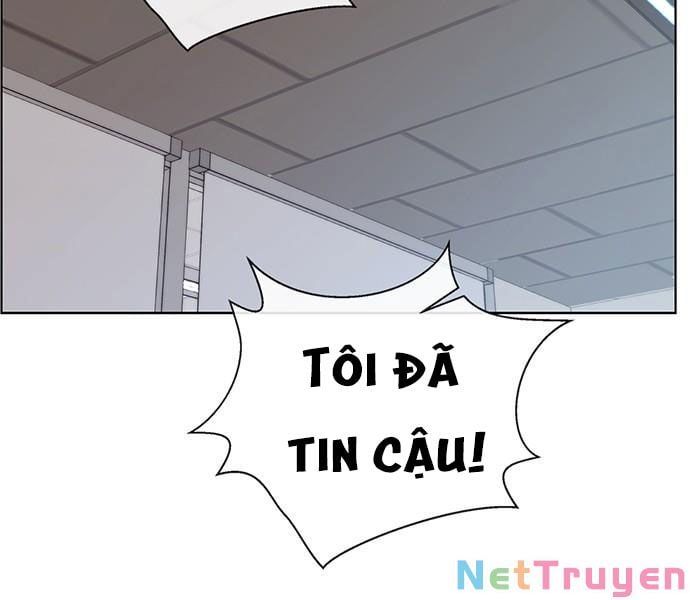 đọc truyện Người Đàn Ông Thực Thụ Chương 69 ảnh 133 tại Thiên Thai Truyện