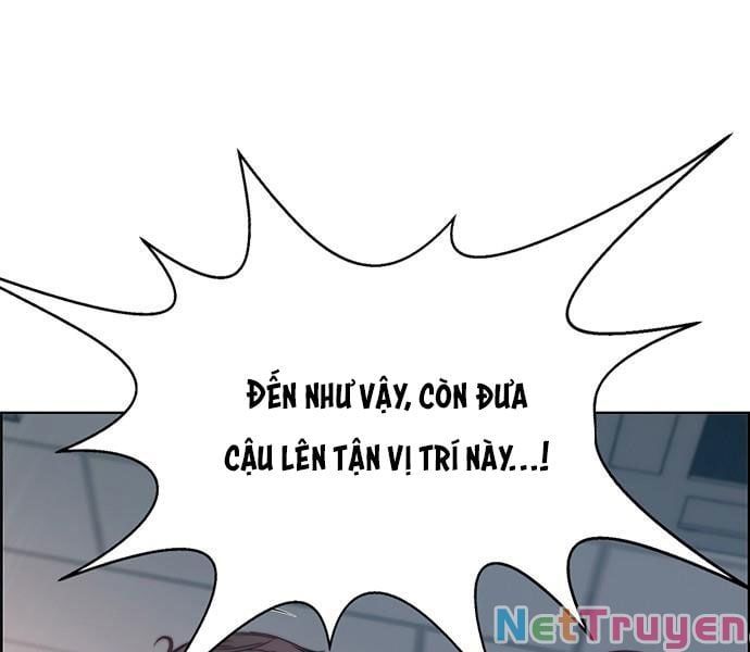 đọc truyện Người Đàn Ông Thực Thụ Chương 69 ảnh 135 tại Thiên Thai Truyện