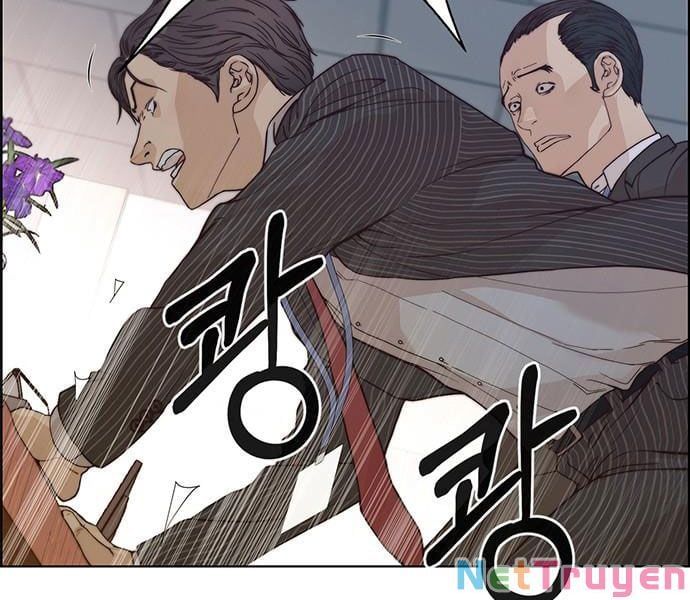 đọc truyện Người Đàn Ông Thực Thụ Chương 69 ảnh 136 tại Thiên Thai Truyện