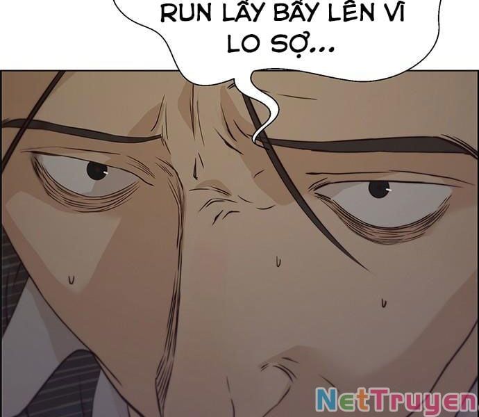 đọc truyện Người Đàn Ông Thực Thụ Chương 69 ảnh 138 tại Thiên Thai Truyện