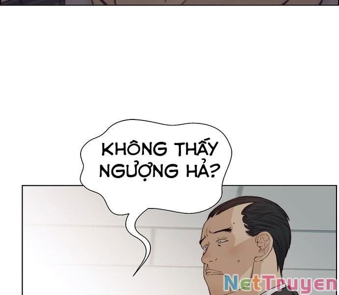 đọc truyện Người Đàn Ông Thực Thụ Chương 69 ảnh 139 tại Thiên Thai Truyện