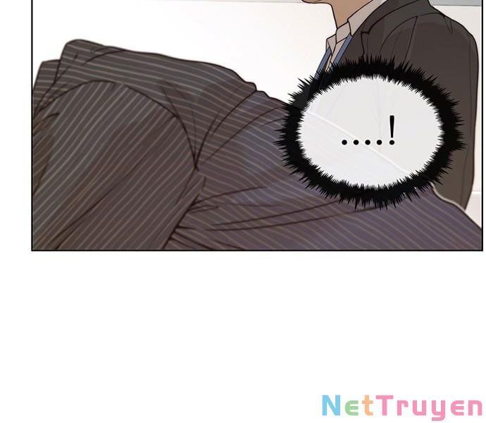 đọc truyện Người Đàn Ông Thực Thụ Chương 69 ảnh 140 tại Thiên Thai Truyện