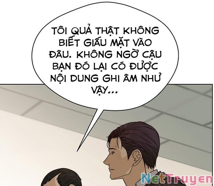 đọc truyện Người Đàn Ông Thực Thụ Chương 69 ảnh 141 tại Thiên Thai Truyện