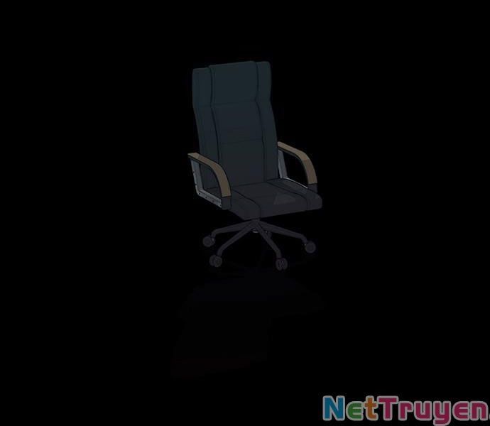 đọc truyện Người Đàn Ông Thực Thụ Chương 69 ảnh 16 tại Thiên Thai Truyện