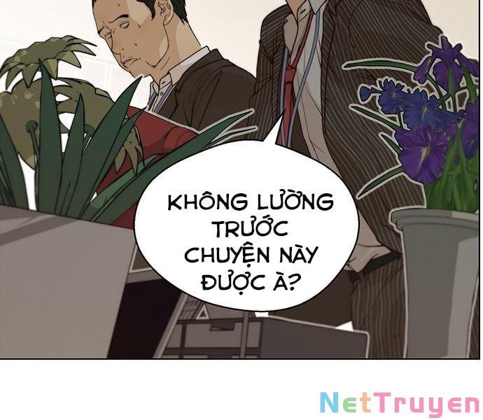 đọc truyện Người Đàn Ông Thực Thụ Chương 69 ảnh 142 tại Thiên Thai Truyện