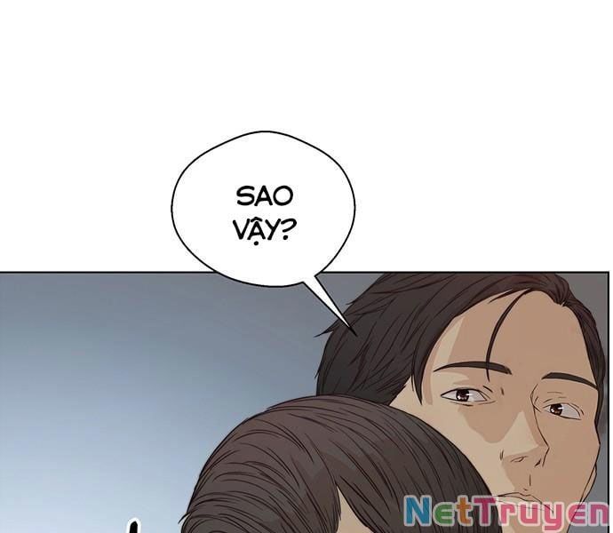 đọc truyện Người Đàn Ông Thực Thụ Chương 69 ảnh 143 tại Thiên Thai Truyện