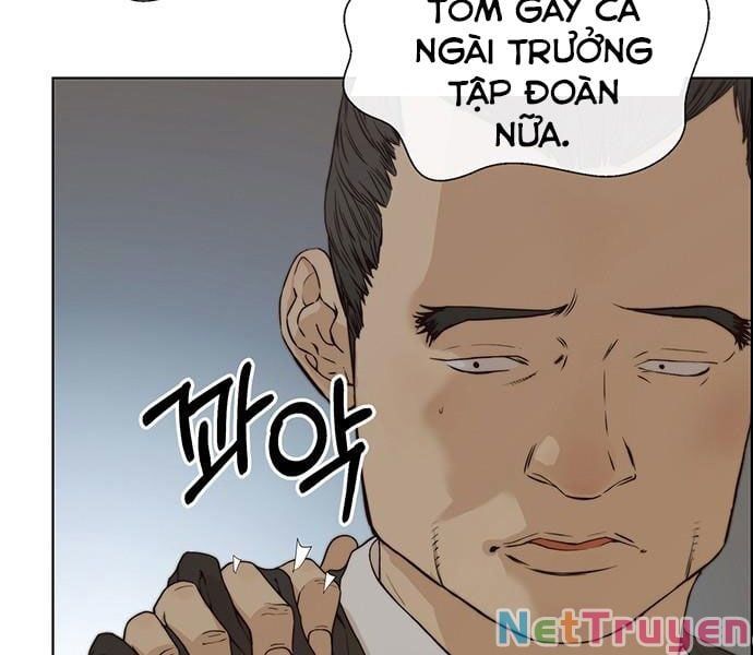 đọc truyện Người Đàn Ông Thực Thụ Chương 69 ảnh 146 tại Thiên Thai Truyện