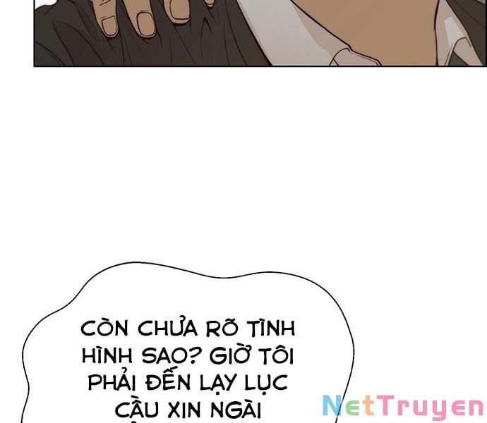 đọc truyện Người Đàn Ông Thực Thụ Chương 69 ảnh 147 tại Thiên Thai Truyện