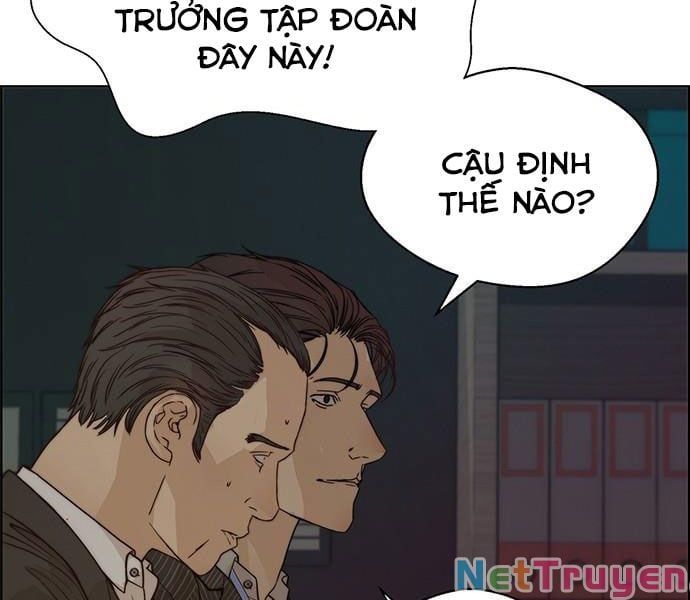 đọc truyện Người Đàn Ông Thực Thụ Chương 69 ảnh 148 tại Thiên Thai Truyện