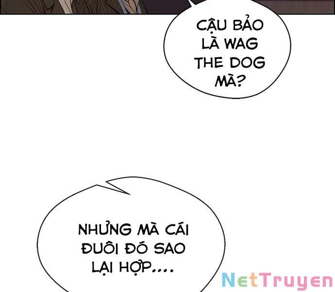 đọc truyện Người Đàn Ông Thực Thụ Chương 69 ảnh 149 tại Thiên Thai Truyện