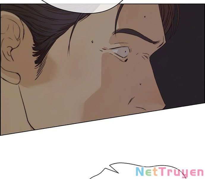 đọc truyện Người Đàn Ông Thực Thụ Chương 69 ảnh 150 tại Thiên Thai Truyện