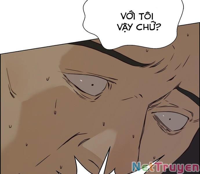 đọc truyện Người Đàn Ông Thực Thụ Chương 69 ảnh 151 tại Thiên Thai Truyện