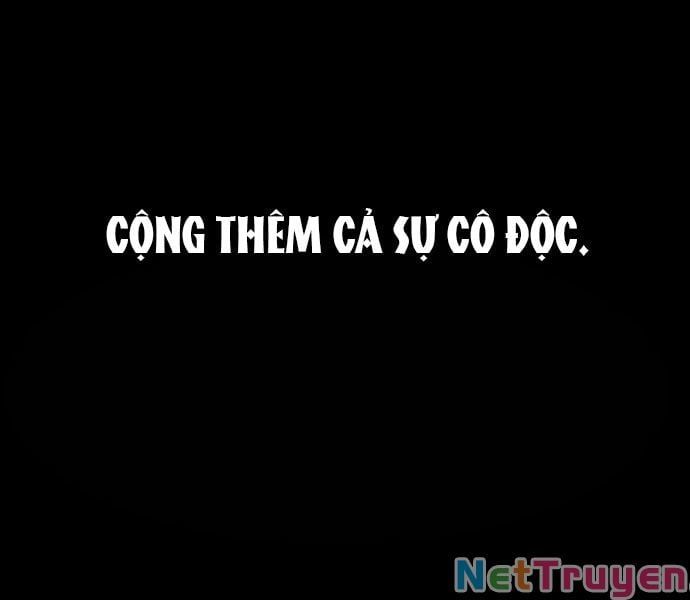 đọc truyện Người Đàn Ông Thực Thụ Chương 69 ảnh 17 tại Thiên Thai Truyện
