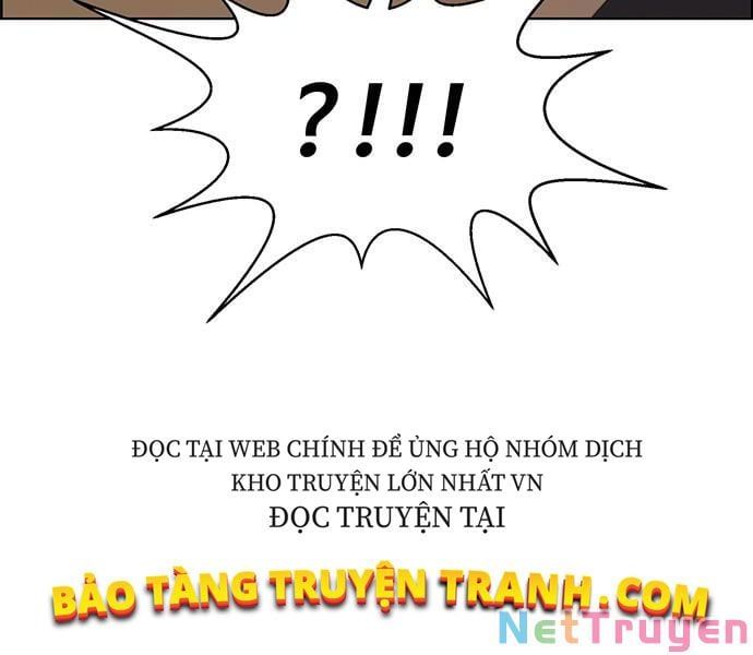 đọc truyện Người Đàn Ông Thực Thụ Chương 69 ảnh 152 tại Thiên Thai Truyện