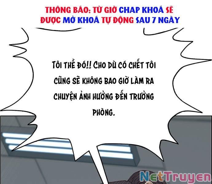 đọc truyện Người Đàn Ông Thực Thụ Chương 69 ảnh 153 tại Thiên Thai Truyện