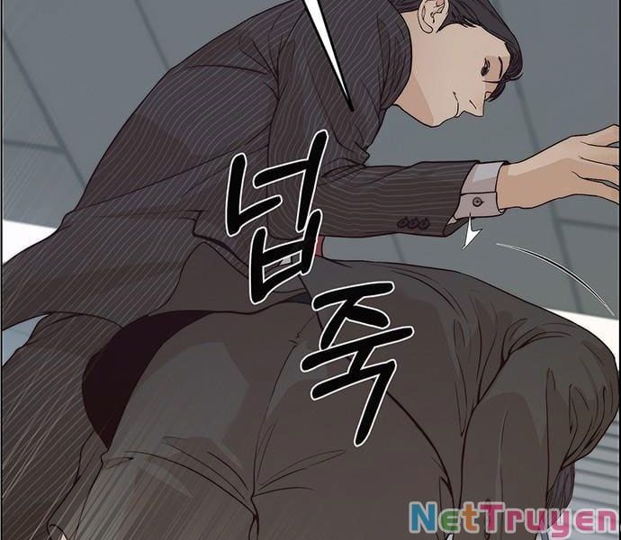 đọc truyện Người Đàn Ông Thực Thụ Chương 69 ảnh 154 tại Thiên Thai Truyện