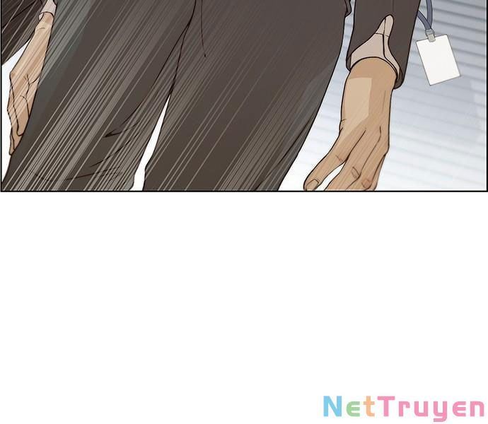 đọc truyện Người Đàn Ông Thực Thụ Chương 69 ảnh 155 tại Thiên Thai Truyện