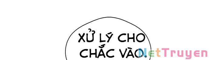 đọc truyện Người Đàn Ông Thực Thụ Chương 69 ảnh 156 tại Thiên Thai Truyện