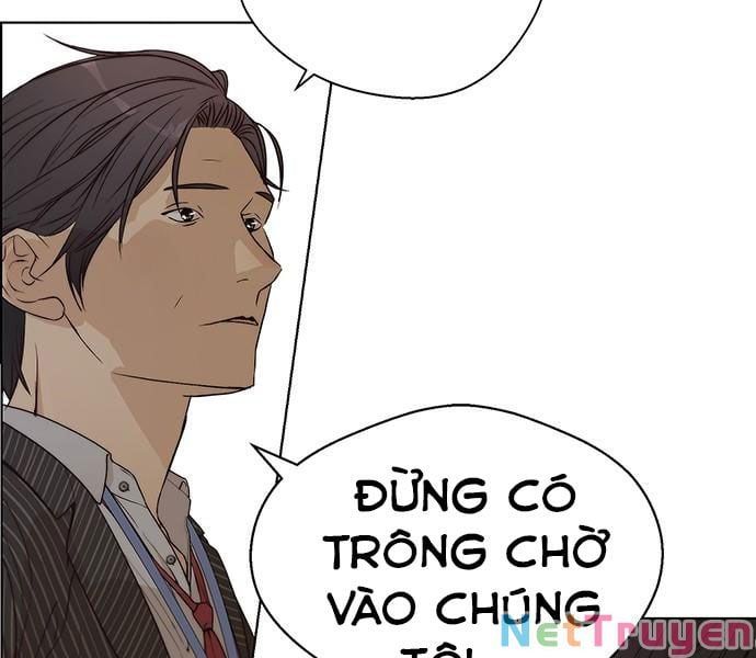 đọc truyện Người Đàn Ông Thực Thụ Chương 69 ảnh 157 tại Thiên Thai Truyện