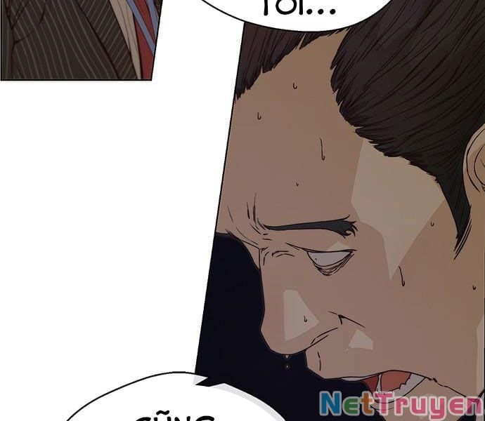 đọc truyện Người Đàn Ông Thực Thụ Chương 69 ảnh 158 tại Thiên Thai Truyện