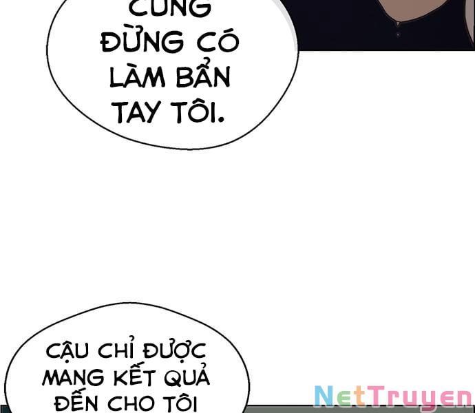 đọc truyện Người Đàn Ông Thực Thụ Chương 69 ảnh 159 tại Thiên Thai Truyện