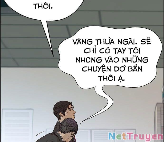 đọc truyện Người Đàn Ông Thực Thụ Chương 69 ảnh 160 tại Thiên Thai Truyện